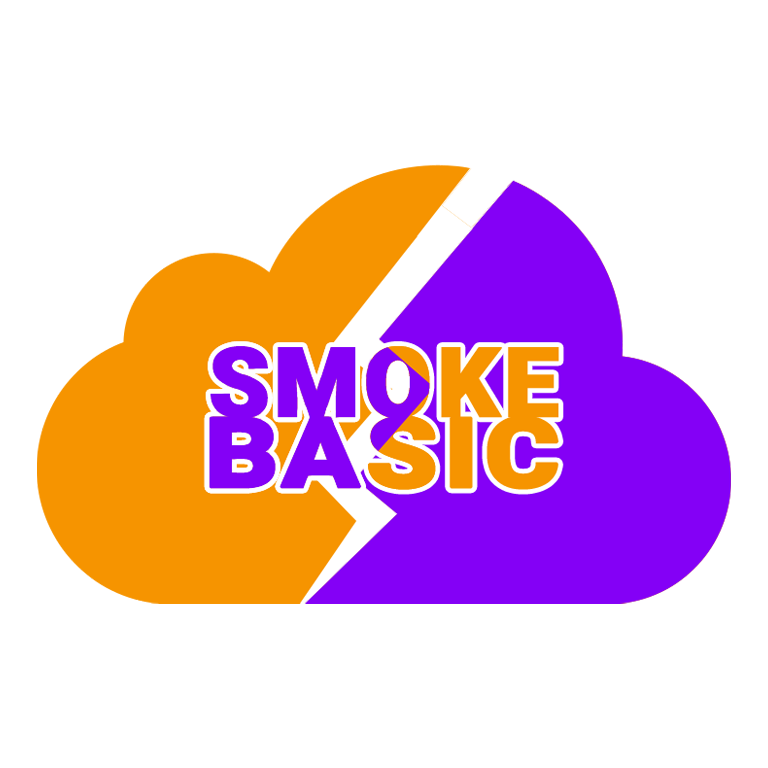 Smoke Basic